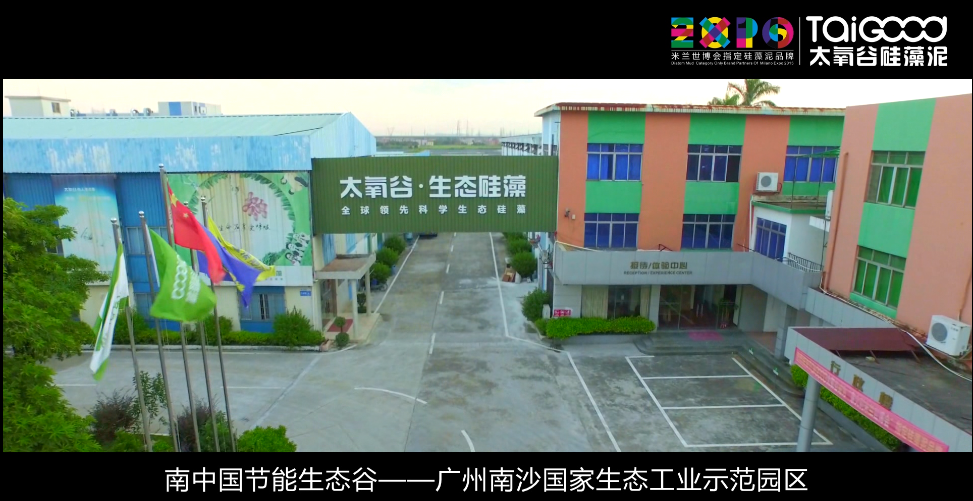 QQ图片20151231163358.png